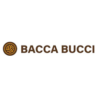 Bacca Bucci discount coupon codes